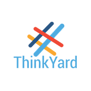 YardThink's profile picture. Our Mission is to give you a platform to Learn, grow and achieve the excellence, with your potential and our passion.
