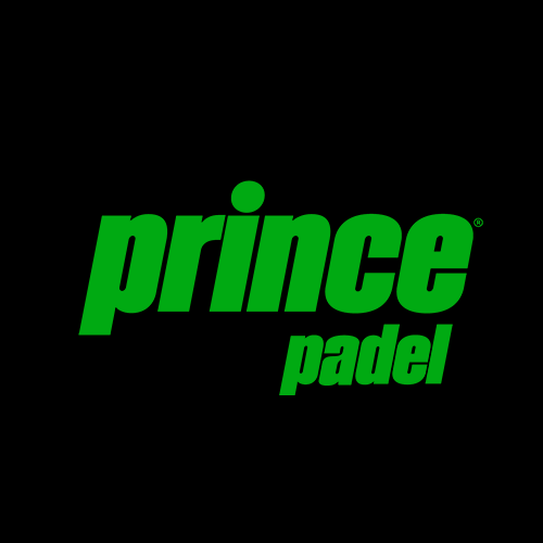 Prince Padel