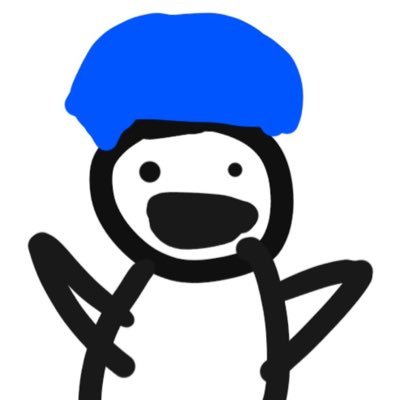 こしぬん(=こしあん)さんのプロフィール画像