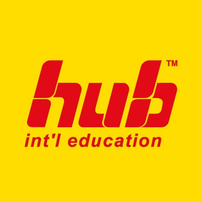 Hub Int'l Education is a leading foreign education & Immigration consultant having 'exclusive student recruiting partnerships' with top ranked Institutions.