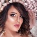 Meriem Halim (@meriem_halim) Twitter profile photo Meriem Halim (@meriem_halim) Twitter profile photo