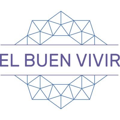 ElBuenVivir3's profile picture. Centro para la promoción de la felicidad