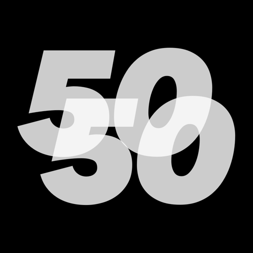 5050_Future Profile Picture