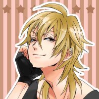 れお 11/15〜絵はブルスカ🦋投稿予定 (@sabakanleo) 's Twitter Profile