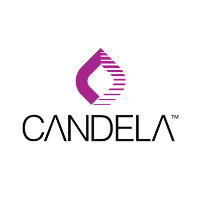 CandelaMedicalE's profile picture. Science / Results / Trust. Tecnología exclusiva al servicio de la medicina estética.