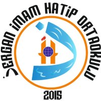 Zergan İmam Hatip Ortaokulu Müdürlüğü (@ihoozergan) Twitter profile photo