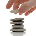 Shannon Pearson - @Shannop - Twitter