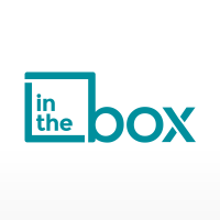 In The Box Marketing(@InTheBoxTweets) 's Twitter Profile Photo