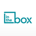In The Box Marketing (@intheboxtweets) Twitter profile photo In The Box Marketing (@intheboxtweets) Twitter profile photo