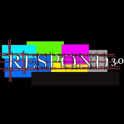 Respond 3.0 is a youth project based in Hastings & St Leonards for young people who are interested in arts, music, crafts. http://t.co/LPq96wlRMu