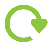 RECAP Recycles(@RecapRecycles) 's Twitter Profile Photo