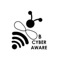 BCyberAware (@bcyberawareuk) 's Twitter Profile
