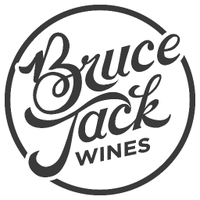 Bruce Jack Wines (@brucejackwines) 's Twitter Profile