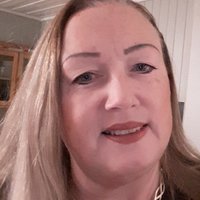 Unni Vingen (@uvingen) 's Twitter Profile Photo Unni Vingen (@uvingen) 's Twitter Profile Photo