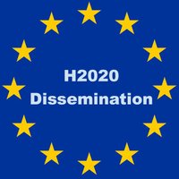 H2020 Dissemination (@h2020diss) 's Twitter Profile