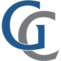 Goddard Consulting LLP (@goddardllp) 's Twitter Profile