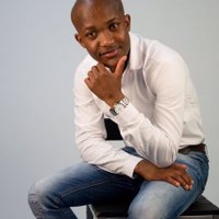 Qhudeni kaMvelase (@ndodamtembu) 's Twitter Profile