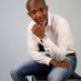 Qhudeni kaMvelase (@ndodamtembu) Twitter profile photo Qhudeni kaMvelase (@ndodamtembu) Twitter profile photo