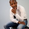 NdodaMtembu's profile picture. Father |Activist | Social entrepreneur
