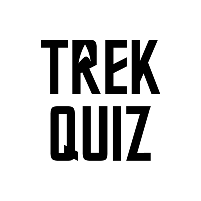 For fans, friends and the true aficionado of all things Star Trek! Answer all the questions and see how you did!
Sponsored by https://t.co/N1czMr6Q3i