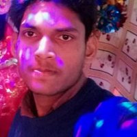 ৰাজেন্দ্ৰ ৰন্জন(R Ranjan) (@rajendraranjan9) 's Twitter Profile Photo ৰাজেন্দ্ৰ ৰন্জন(R Ranjan) (@rajendraranjan9) 's Twitter Profile Photo