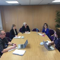 Wessex AHSN Healthy Ageing & Nutrition (@wessexageing) 's Twitter Profile