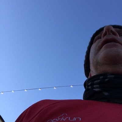 PeterWebber1234's profile picture. 