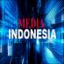 MEDIA INDONESIA (@media_indonesia) Twitter profile photo MEDIA INDONESIA (@media_indonesia) Twitter profile photo