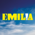 Emilia The Play (@EmiliaThePlay) Twitter profile photo