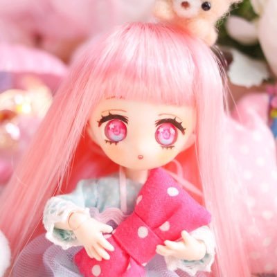 舟さんのプロフィール画像