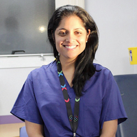 Meera Joshi (@meerajoshi4) 's Twitter Profile