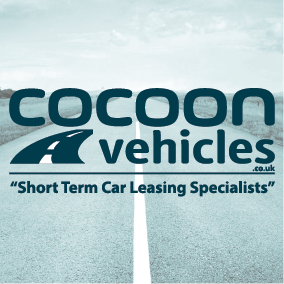 Cocoon Offers Cocoonoffers Twitter