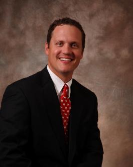 Christian - Husband - Father - Risk Management Consultant - Offering Solutions