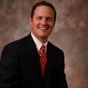 Jarrett Bridges - @jarrettbridges - Twitter