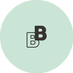 Bakeri Baltzersen (@bakeribaltz) Twitter profile photo Bakeri Baltzersen (@bakeribaltz) Twitter profile photo