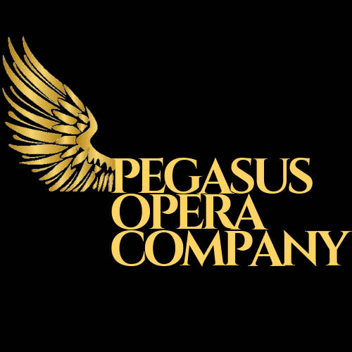 Pegasus Opera Company champions harmony in diversity by offering opportunities to artists of African and Asian heritage based in the UK