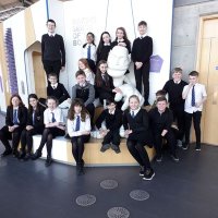 KSS STEM (@kssstem) 's Twitter Profile