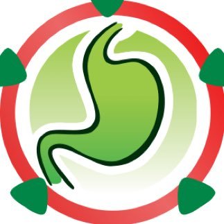 IBS__Relief's profile picture. Iberogast® contains a unique formula of 9 natural plant extracts that reliefs you from IBS symptoms.