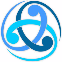 UK Association for Transactional Analysis (@ukataofficial) 's Twitter Profile