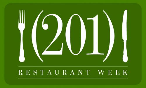October 3-7 & 10-14, 2010 
Dine out at participating restaurants and take advantage of a three-course lunch for $16.95 and dinner for $29.95.