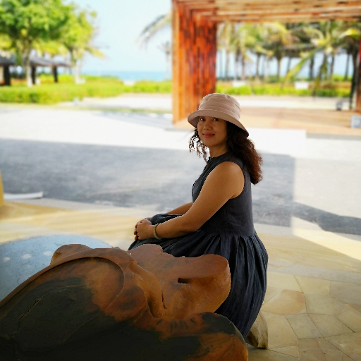 hslmrli's profile picture. Hengshui Fulida Co. Ltd,(established in year 2005) is a professional Chinese Manufacturer and wholesaler of inside hand painted glass Christmas ball & ornaments