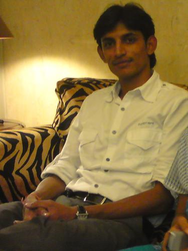 SAP BI/BO Specalist