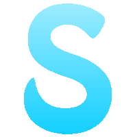 SideWinBlog's profile picture. Site com as últimas novidades bem interessantes de todos os temas. No fundo um blog generalista que pode acompanhar no Twitter.