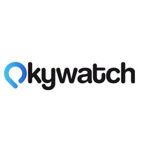 OkyDoki_sw's profile picture. CEO Fundador de OkyWatch