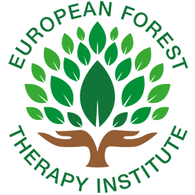 European provider of nature and forest based health and wellness training. #forestbathing #foresttherapy