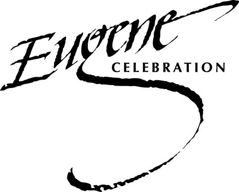 Eugene's best party, every year in downtown Eugene, OR. August 26-28, 2011!