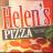 Helenspizza's profile image