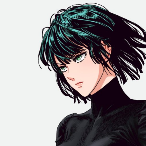 lashing_tongue's profile picture. everlasting