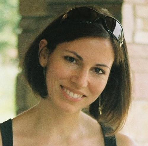 JeanMarieChi's profile picture. Luxury Travel PR for Abercrombie & Kent, baseball mom and West Coast native now at home in Florida.