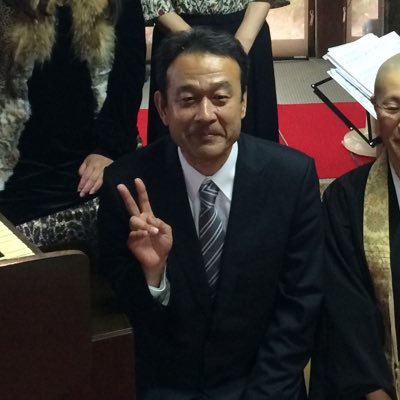 26zdW6J96Kh9CGf's profile picture. 